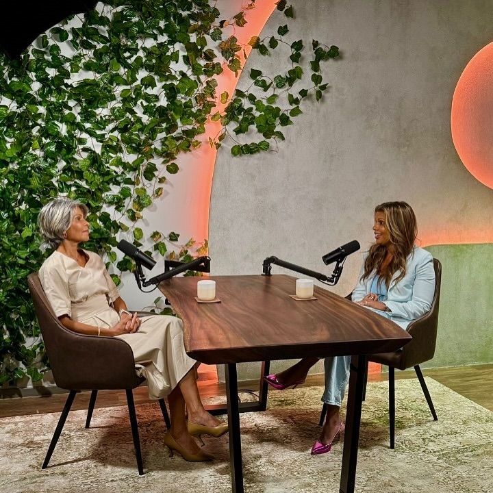 Lanka Live Podcast​