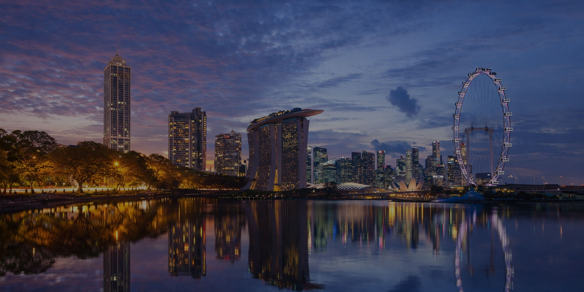 Sri Lanka’s New Paradigm for Macroeconomic Management – Economic & Investment Outlook 2026 and Beyond