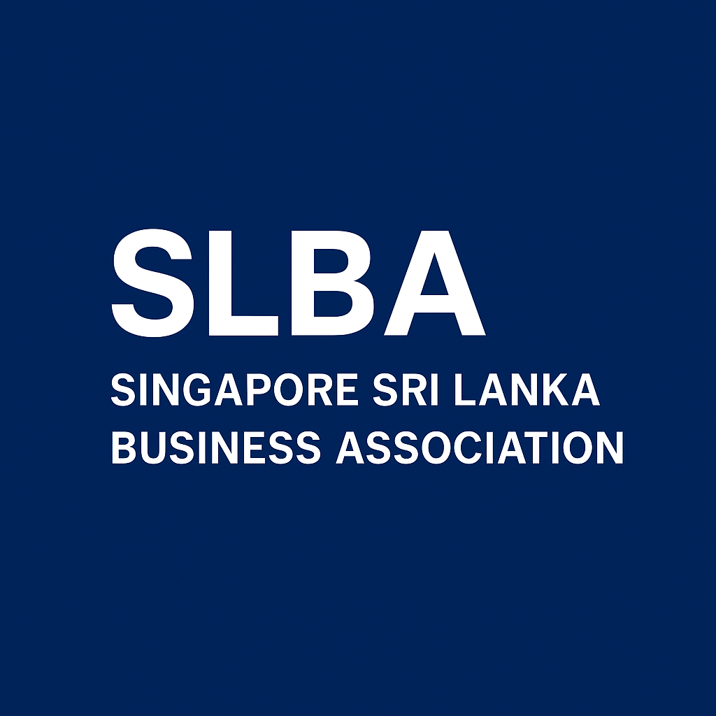 SLBA